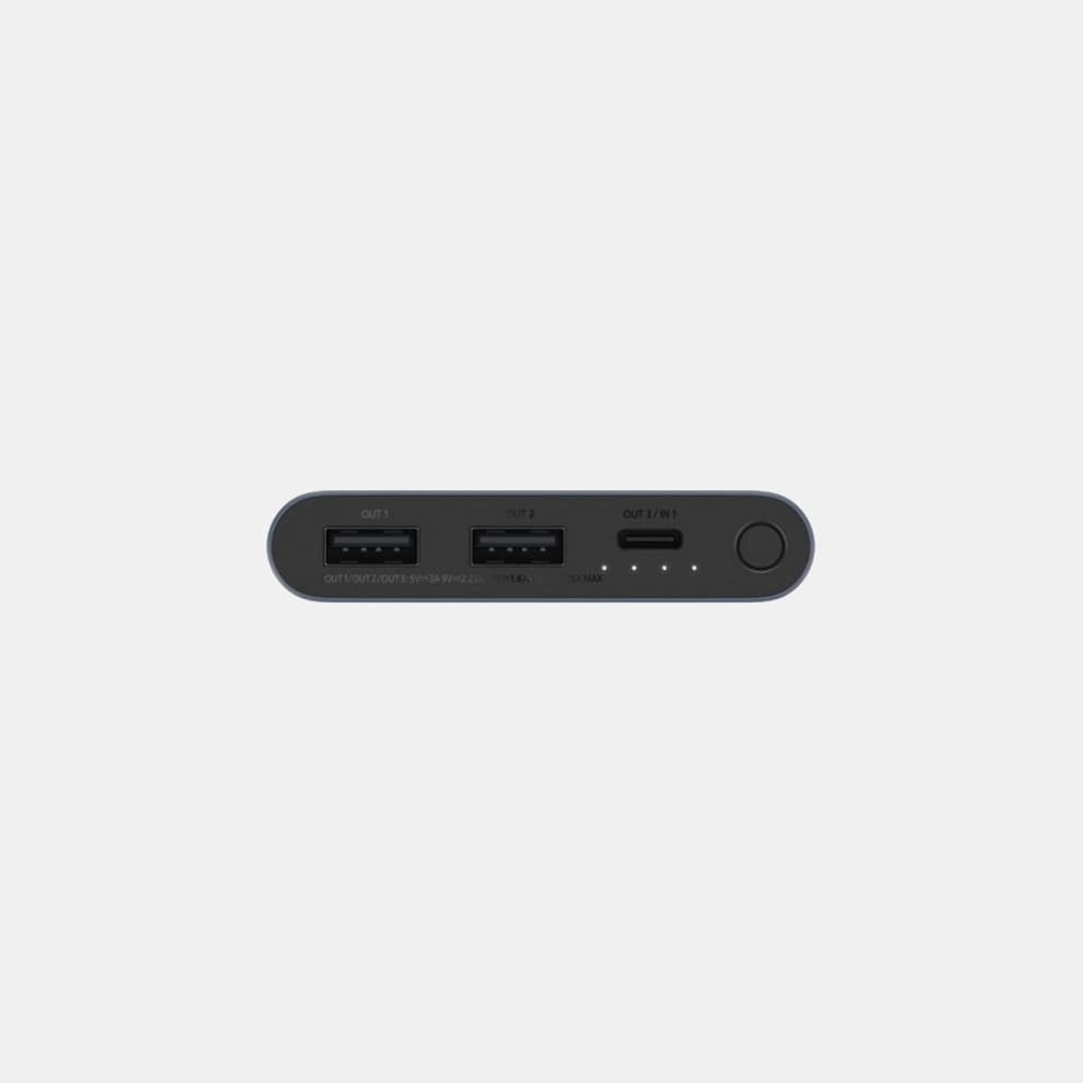 Xiaomi 22.5W Power Bank 10000mAh