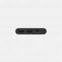 Xiaomi 22.5W Power Bank 10000mAh