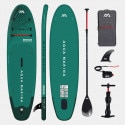 Aqua Marina Breeze 9' 10'' SUP Inflatable Board 300 x 76 x 12 cm