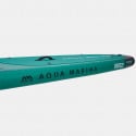 Aqua Marina Breeze 9' 10'' SUP Inflatable Board 300 x 76 x 12 cm