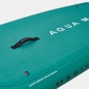 Aqua Marina Breeze 9' 10'' SUP Inflatable Board 300 x 76 x 12 cm