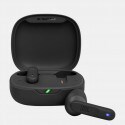 JBL Wave Flex, True Wireless Ear-Buds Headphones,