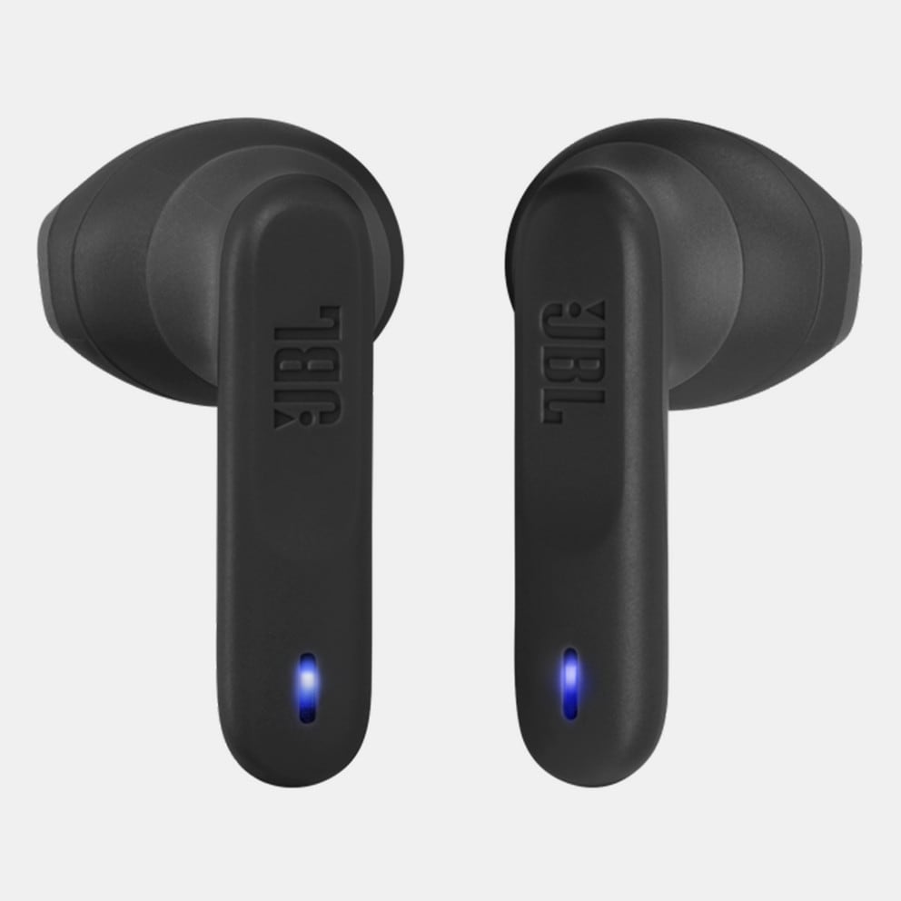 JBL Wave Flex, True Wireless Ear-Buds Headphones,