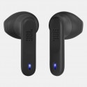 JBL Wave Flex, True Wireless Ear-Buds Headphones,