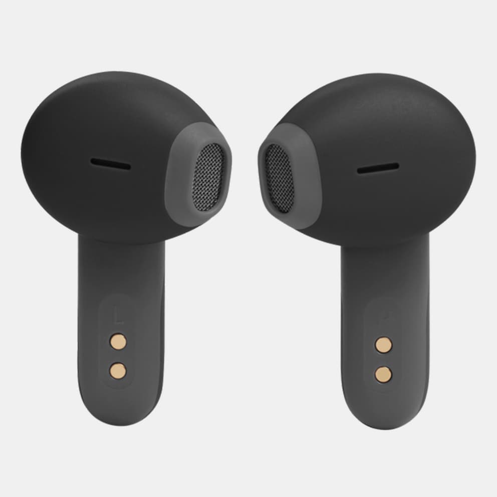 JBL Wave Flex, True Wireless Ear-Buds Headphones,