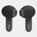 JBL Wave Flex, True Wireless Ear-Buds Headphones,