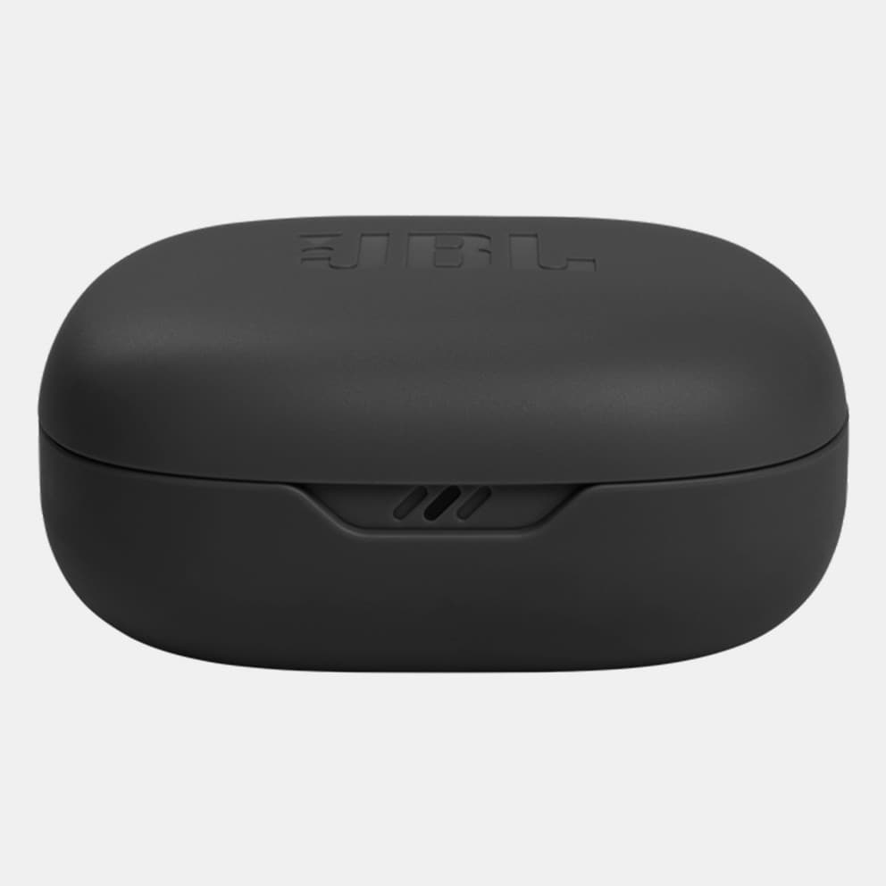 JBL Wave Flex, True Wireless Ear-Buds Headphones,