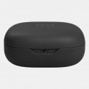JBL Wave Flex, True Wireless Ear-Buds Headphones,