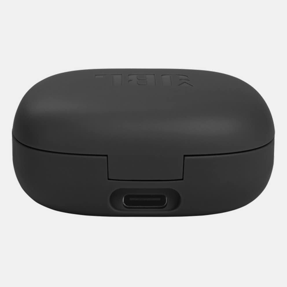 JBL Wave Flex, True Wireless Ear-Buds Headphones,