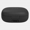JBL Wave Flex, True Wireless Ear-Buds Headphones,