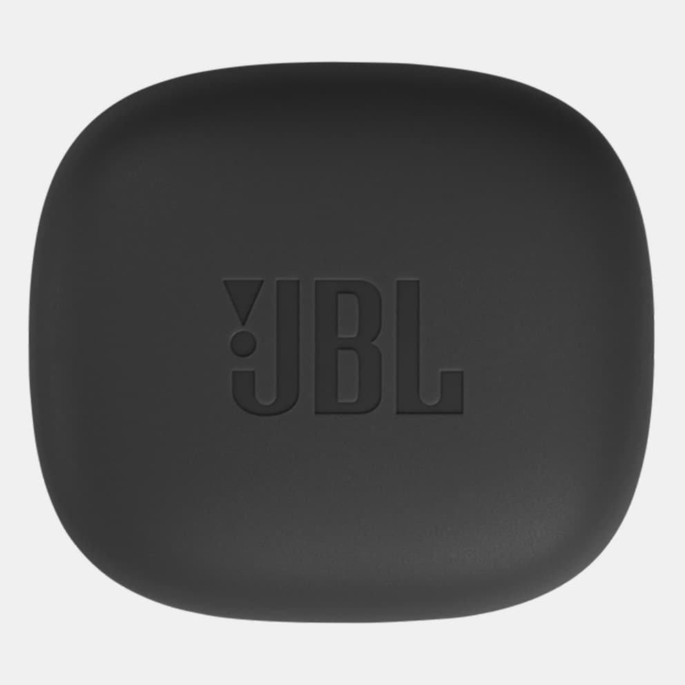 JBL Wave Flex, True Wireless Ear-Buds Headphones,