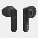 JBL Wave Flex, True Wireless Ear-Buds Headphones,