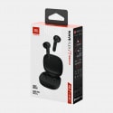 JBL Wave Flex, True Wireless Ear-Buds Headphones,