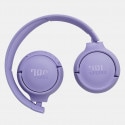 JBL Tune 520BT, On-Ear Bluetooth Headphones, Multi