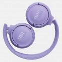 JBL Tune 520BT, On-Ear Bluetooth Headphones, Multi