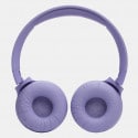 JBL Tune 520BT, On-Ear Bluetooth Headphones, Multi