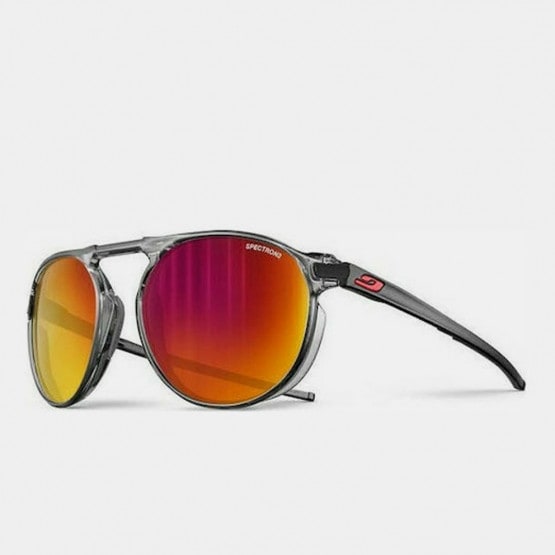 Julbo Unisex Sunglasses