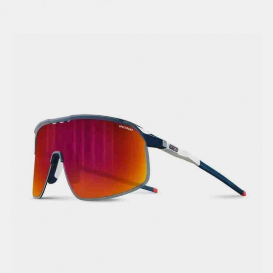 Julbo Unisex Sunglasses
