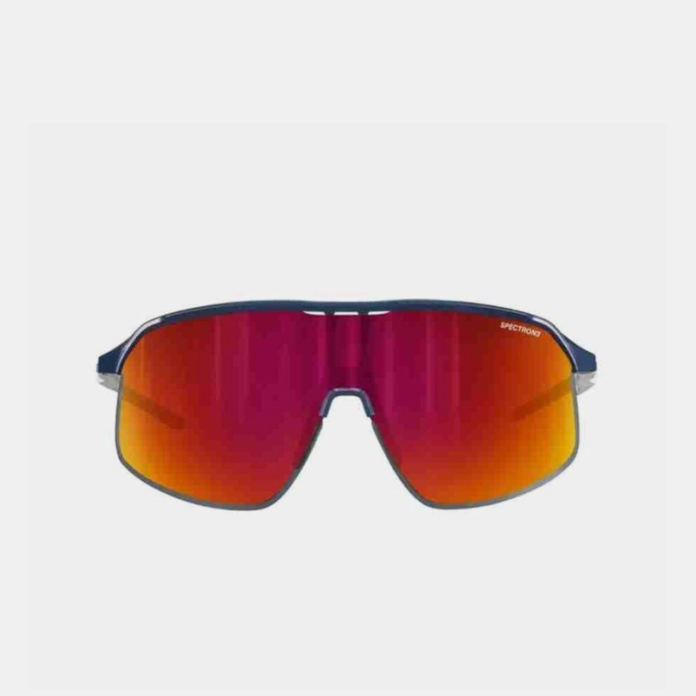 Julbo Unisex Sunglasses