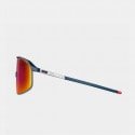 Julbo Unisex Sunglasses