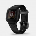 GARMIN Vivofit Jr. 3 Black Cosmic