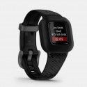 GARMIN Vivofit Jr. 3 Black Cosmic