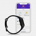GARMIN Vivofit Jr. 3 Black Cosmic