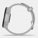 GARMIN Forerunner 55 White stone