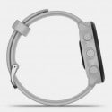 GARMIN Forerunner 55 White stone