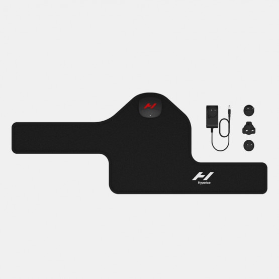 Hyperice Venom 2 Leg
