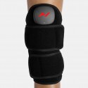 Hyperice Venom 2 Leg