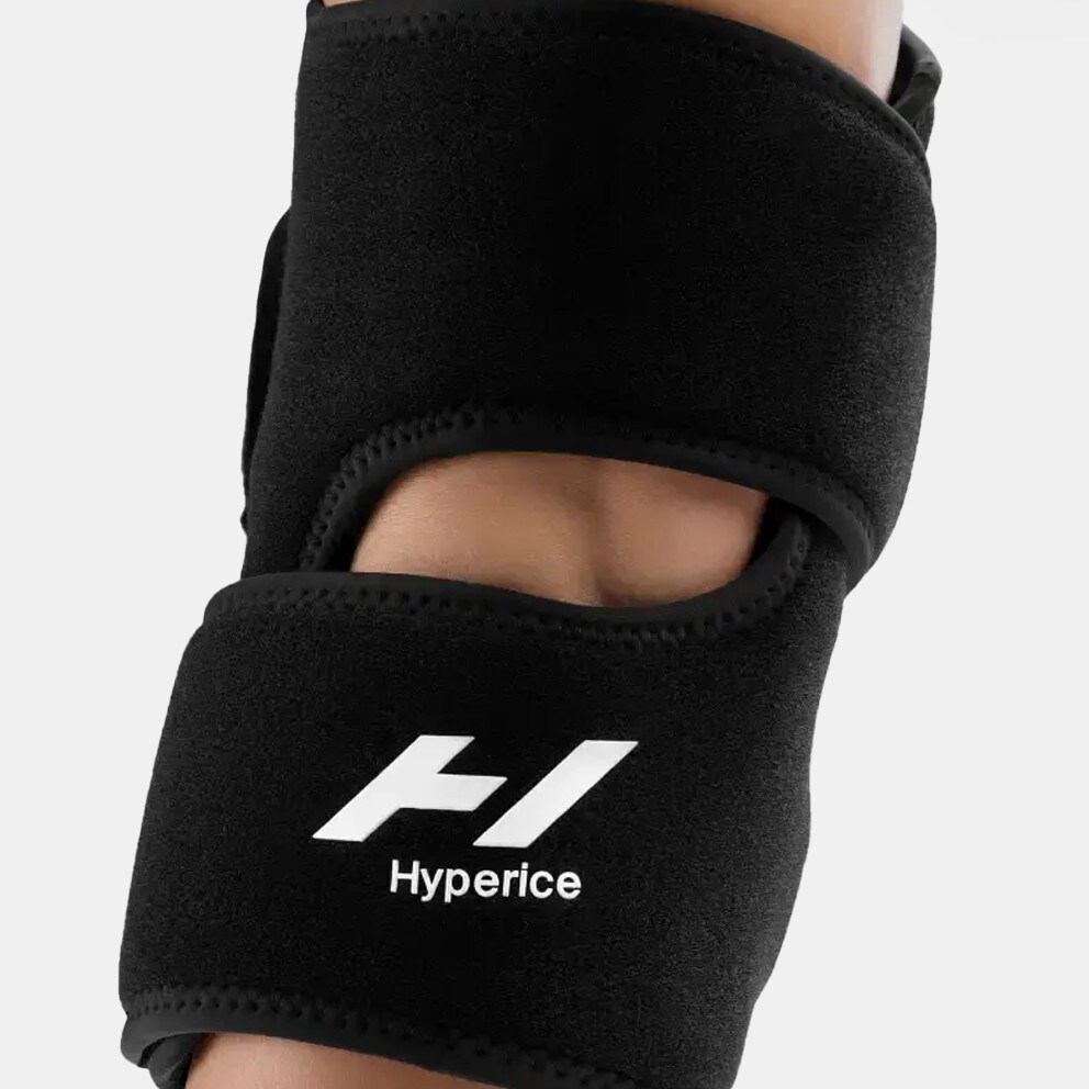 Hyperice Venom 2 Leg