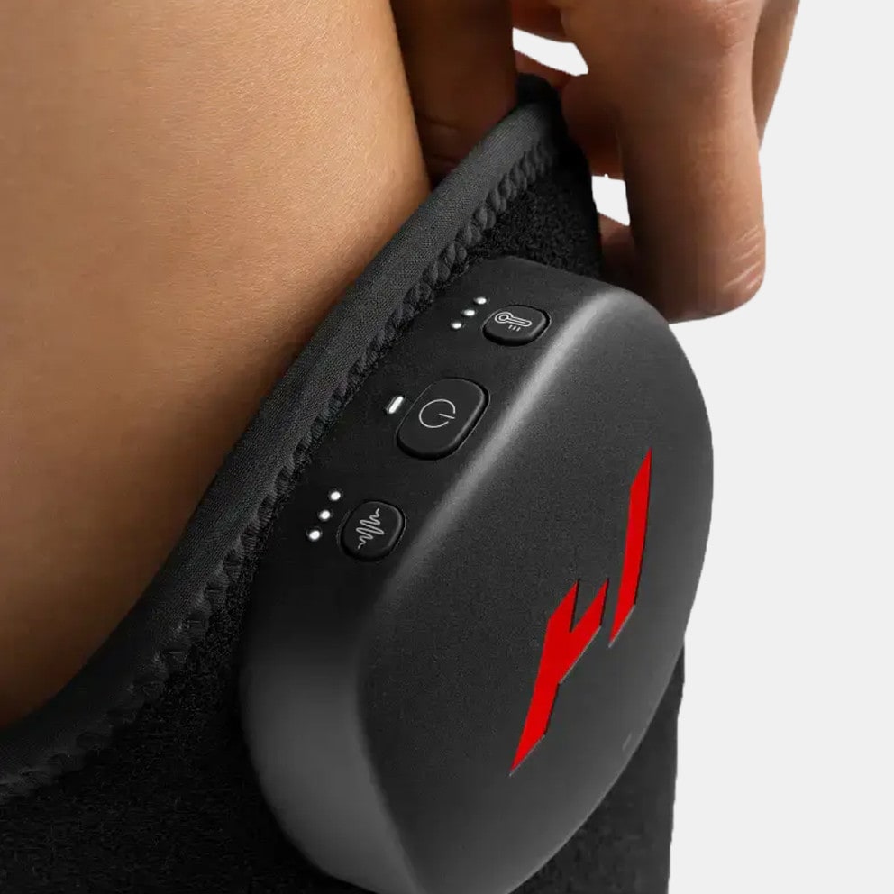 Hyperice Venom 2 Leg