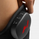 Hyperice Venom 2 Leg