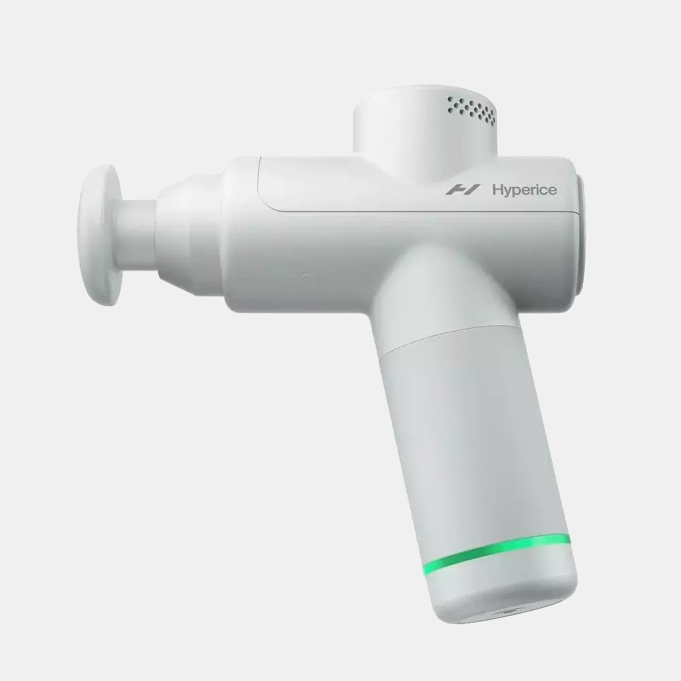 Hyperice Hypervolt Go 2