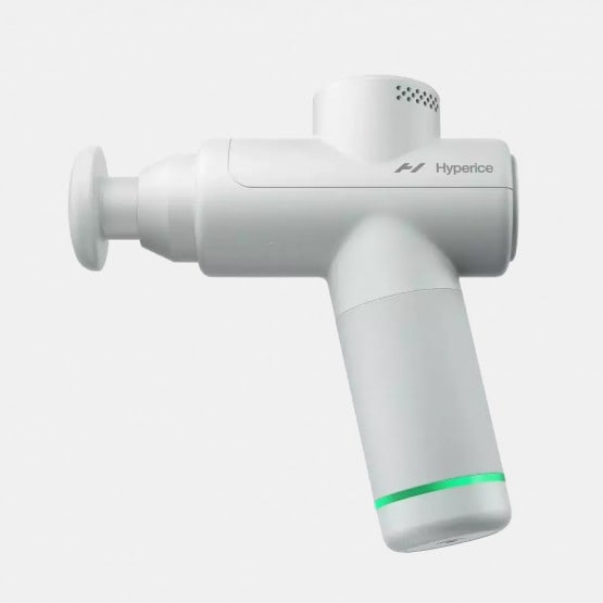 Hyperice Hypervolt Go 2