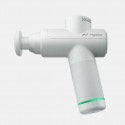 Hyperice Hypervolt Go 2