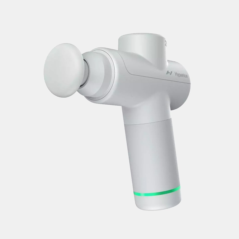 Hyperice Hypervolt Go 2