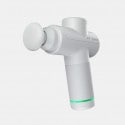 Hyperice Hypervolt Go 2