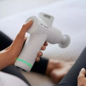 Hyperice Hypervolt Go 2