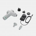 Hyperice Hypervolt Go 2