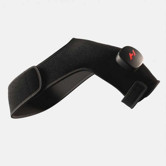 Hyperice Venom 2 Shoulder - Left
