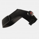 Hyperice Venom 2 Shoulder - Left