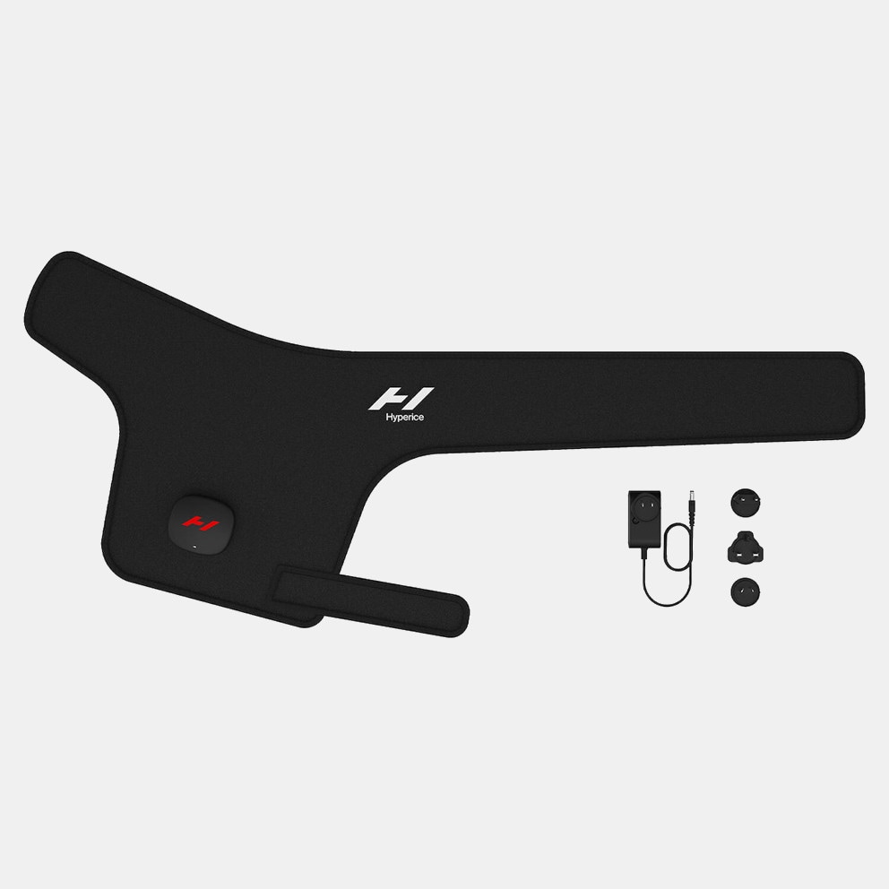 Hyperice Venom 2 Shoulder - Left