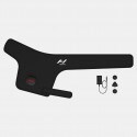 Hyperice Venom 2 Shoulder - Left
