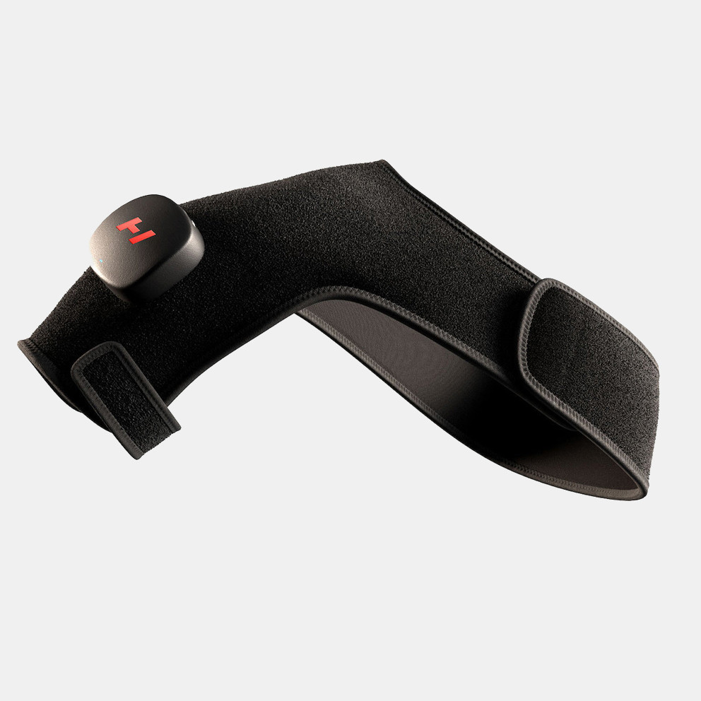Hyperice Venom 2 Shoulder - Right