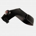 Hyperice Venom 2 Shoulder - Right