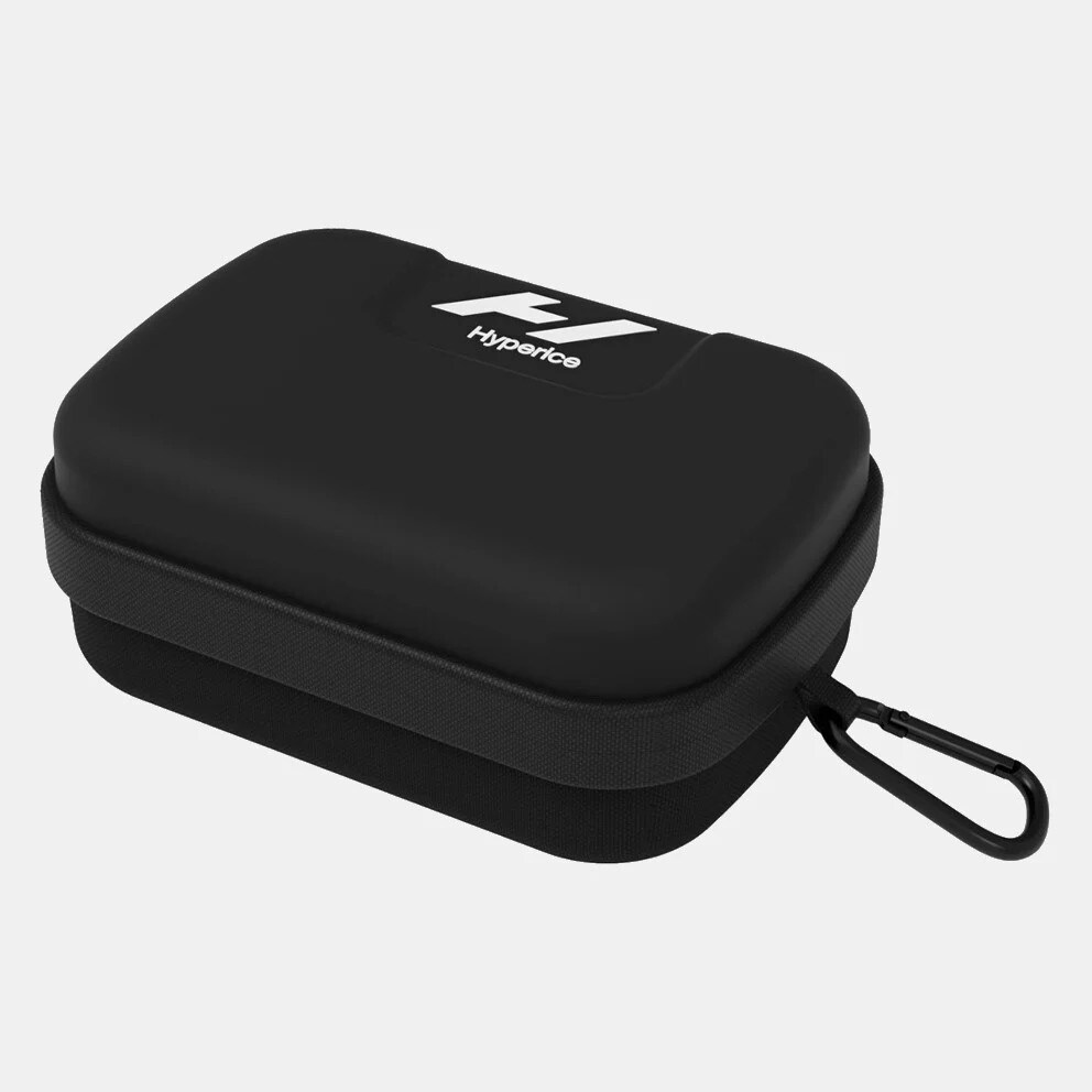 Hyperice Venom Go Case