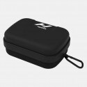 Hyperice Venom Go Case