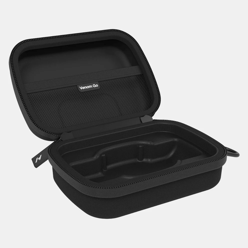 Hyperice Venom Go Case